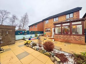 Photo 13- click for photo gallery